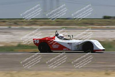 media/Jun-01-2024-CalClub SCCA (Sat) [[0aa0dc4a91]]/Group 4/Qualifying/